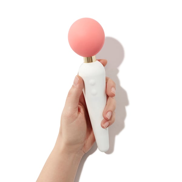 Luxury Sex Toys And Sexual Wellness Products Goop 