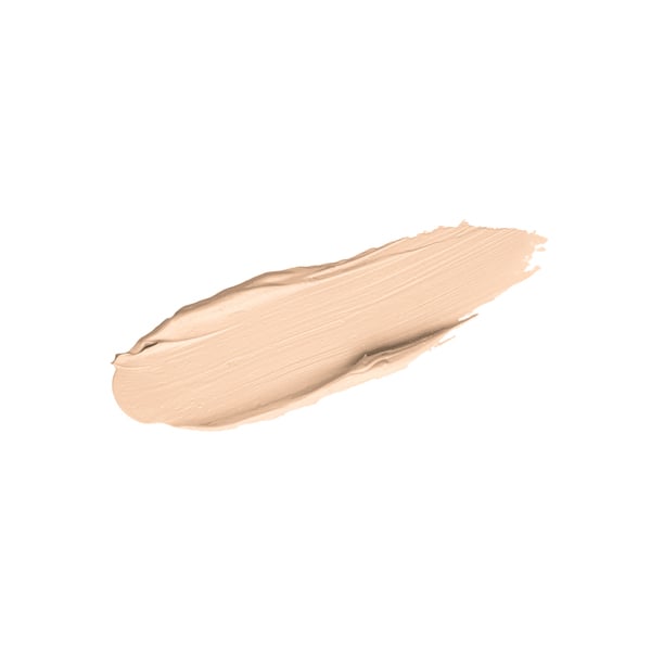 Westman Atelier Vital Skin Foundation Stick
