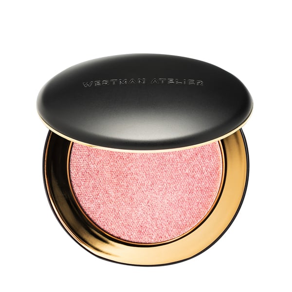 WESTMAN ATELIER Super Loaded Tinted Highlighter