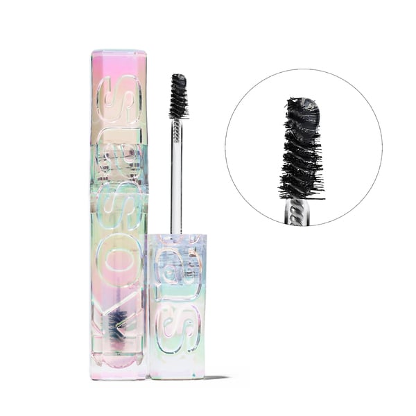 Kosas Air Brow Clear Lifting Treatment Gel