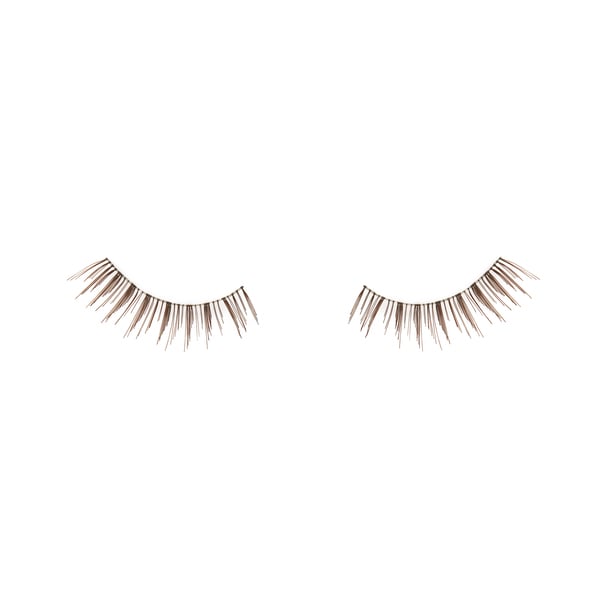 LOVESEEN Cate Lashes