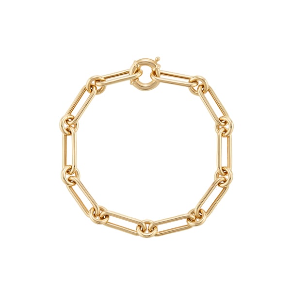 Bracelets - Shop Designer Jewelry | goop