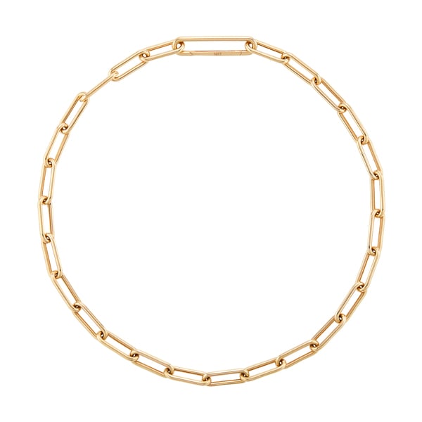 Jewelry - Shop Designer Necklaces, Rings & More | goop