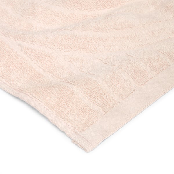 BAINA Clovelly Organic Cotton Hand Towel