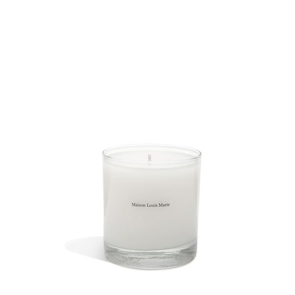 Scented Candles - Boutique Candle Shop - goop