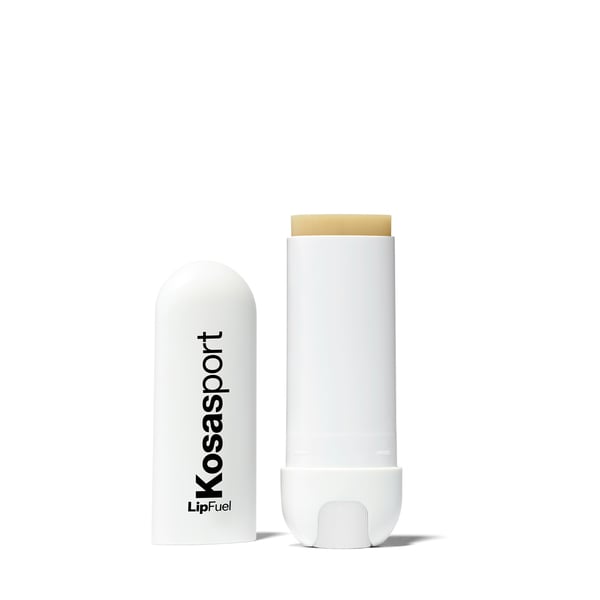 Kosas Kosasport LipFuel