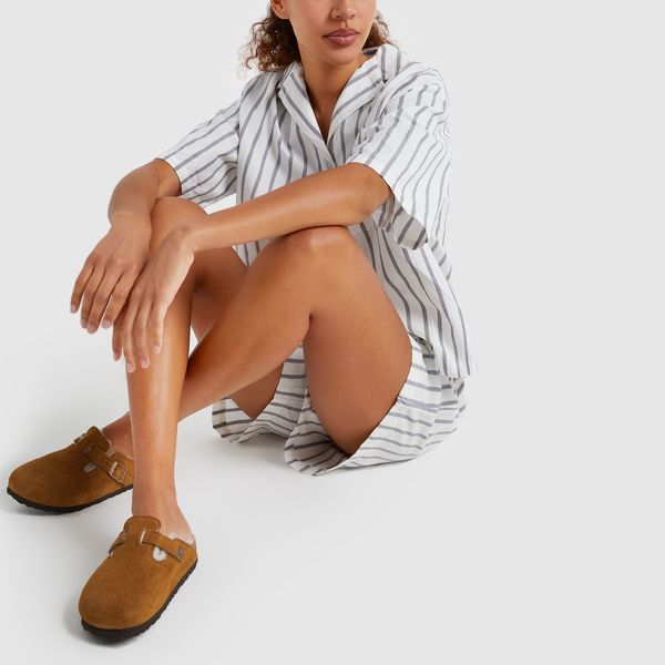 Goop birkenstock sale