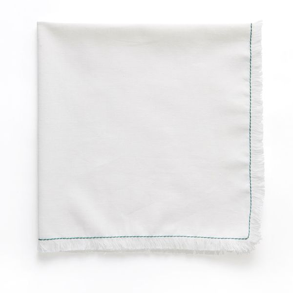 goop x Social Studies goop