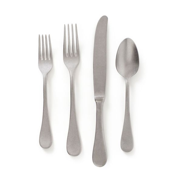 Flatware - Shop Modern Kitchen Essentials | goop