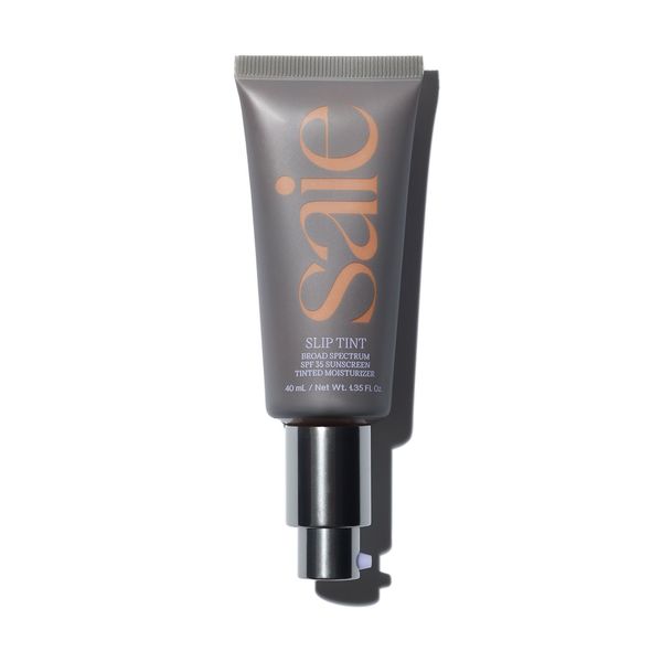 Saie Slip Tint
