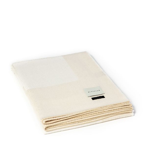 Blacksaw Generation Reversible Throw