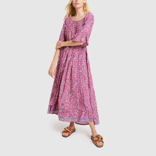 Mr nightgown natalie martin sale