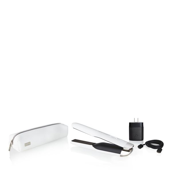 GHD HAIR Unplugged Cordless Styler