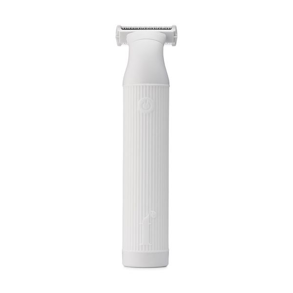 Fur Fur Trimmer
