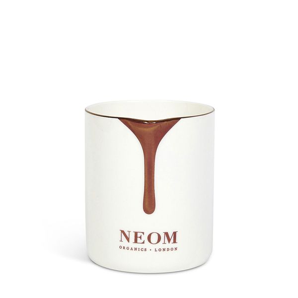 Neom Organics Perfect Night's Sleep Intensive Skin Treatment Candle