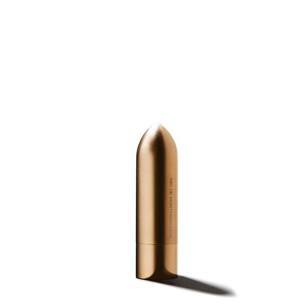 Kiki de Montparnasse Etoile Bullet Vibrator