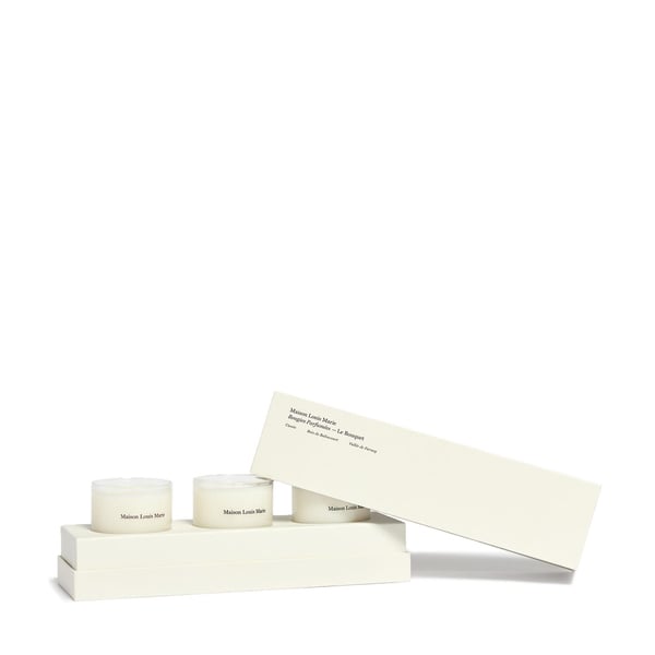 Scented Candles - Boutique Candle Shop - goop