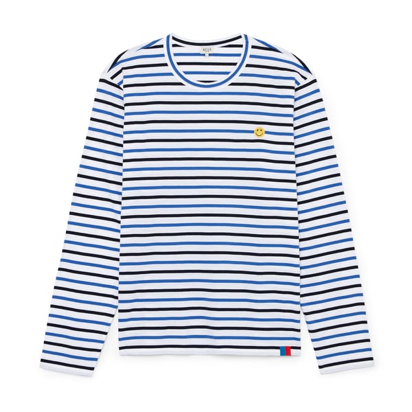 Men's Clothing - Shop Designer Clothing For Men | goop