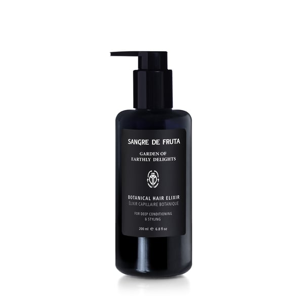Hair Styling Tools & Accessories - Shop Clean Brands | goop Hair Styling Tools & Accessories - Shop Clean Brands | goop