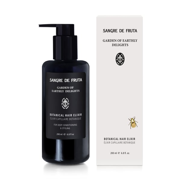 Hair Styling Tools & Accessories - Shop Clean Brands | goop Hair Styling Tools & Accessories - Shop Clean Brands | goop