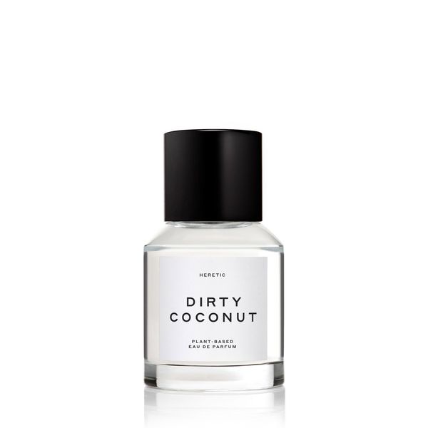 HERETIC Dirty Coconut, 50mL
