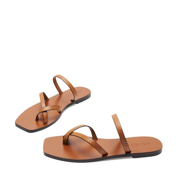 A EMERY Colby Sandals