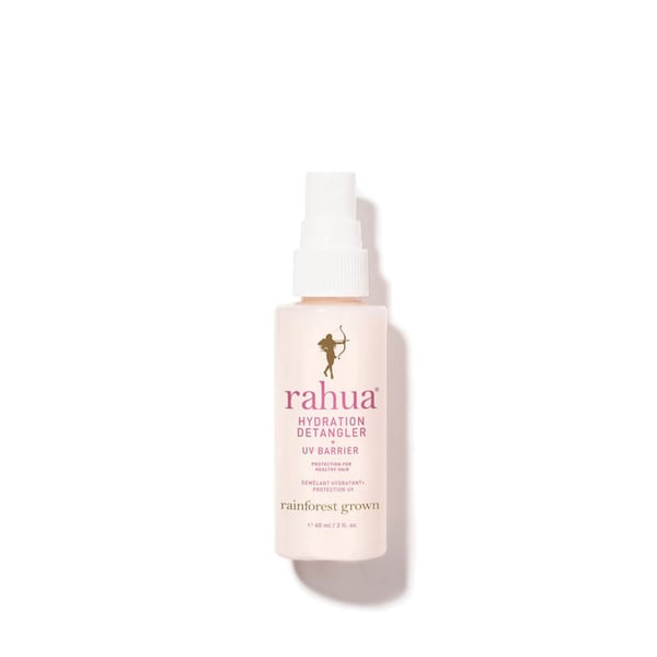 Rahua Rahua Hydration Detangler + UV Barrier Travel Size