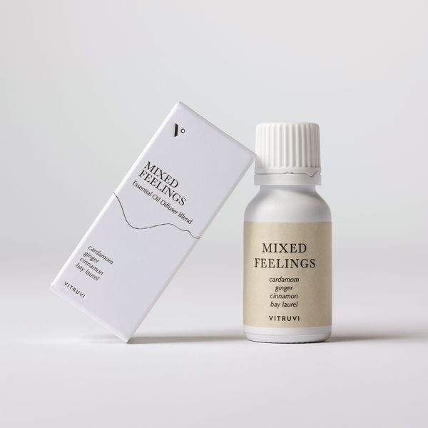 Essential Oil Diffusers & Aromatherapy | goop