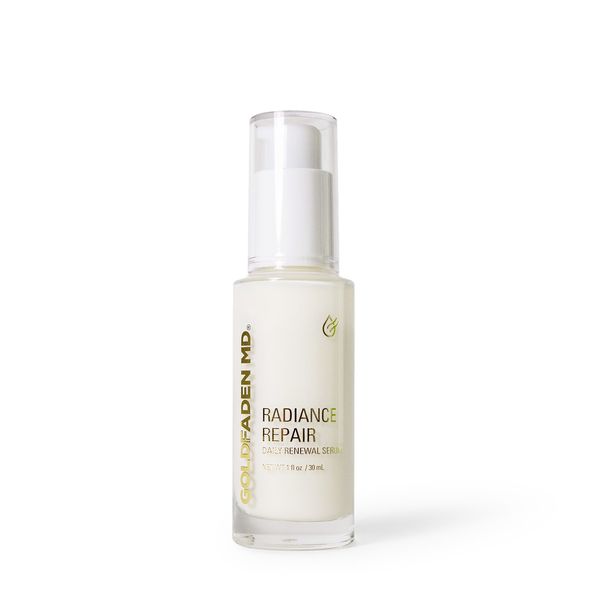 Goldfaden MD Radiance Serum