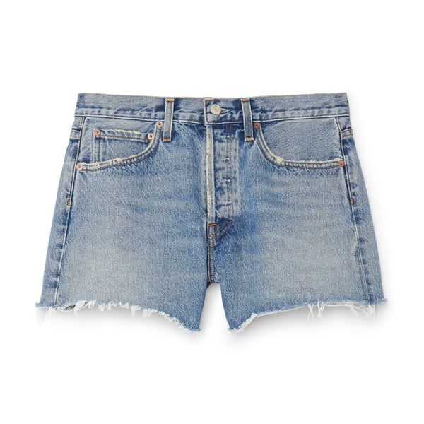 Where to find jean shop shorts