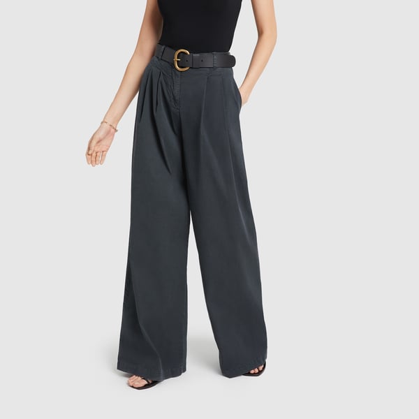 Nili lotan pants cheap