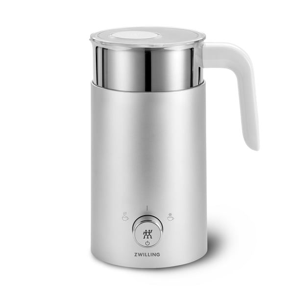ZWILLING Milk Frother
