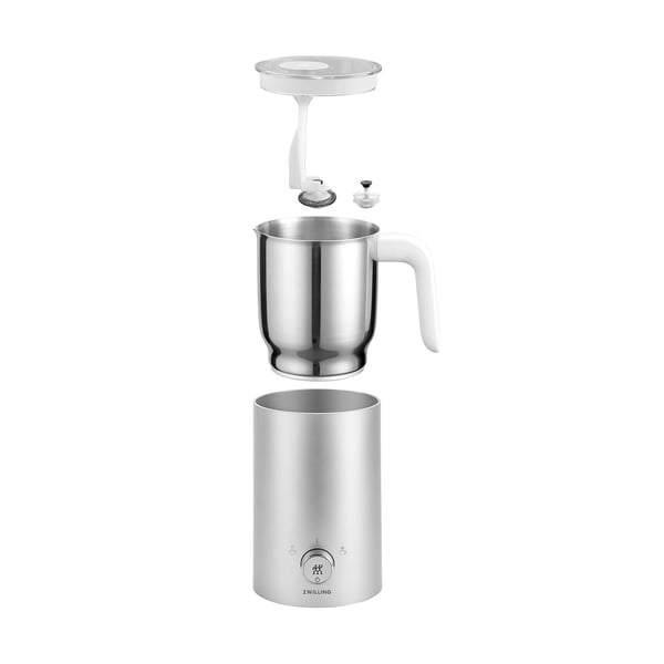 ZWILLING Milk Frother