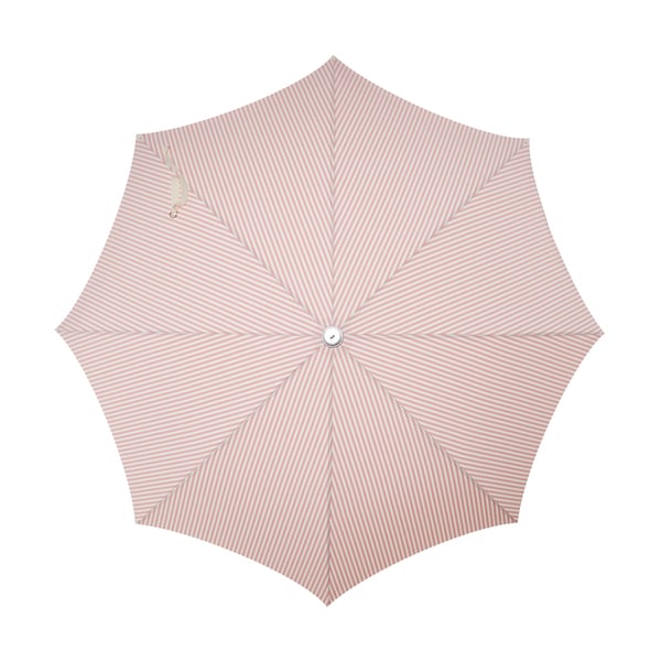 BUSINESS & PLEASURE CO. Premium Beach Umbrella