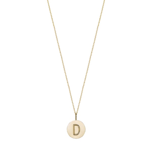sarah chloe discount code