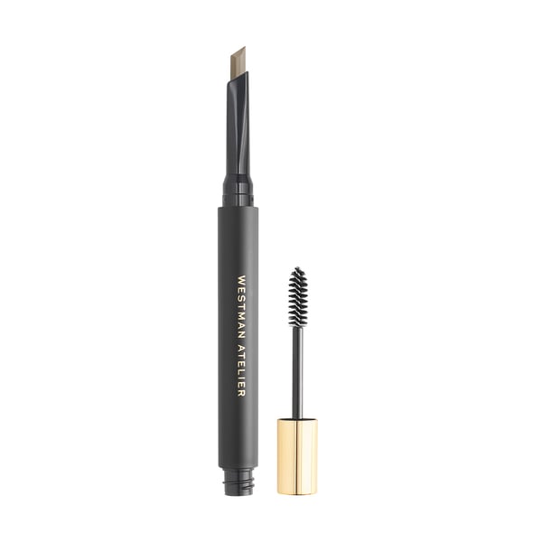 Westman Atelier Bonne Brow Pencil