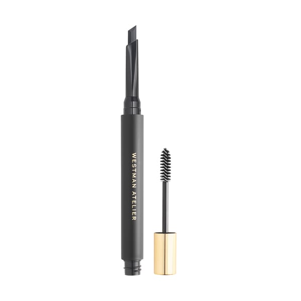 WESTMAN ATELIER Bonne Brow Pencil