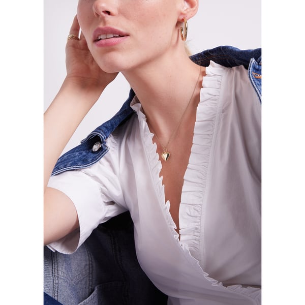 Sarah chloe jewelry new arrivals