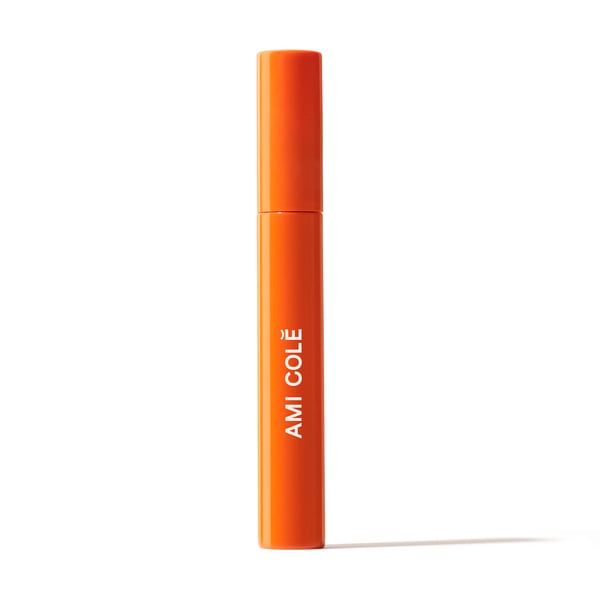 Mascara Shop Clean Brands goop