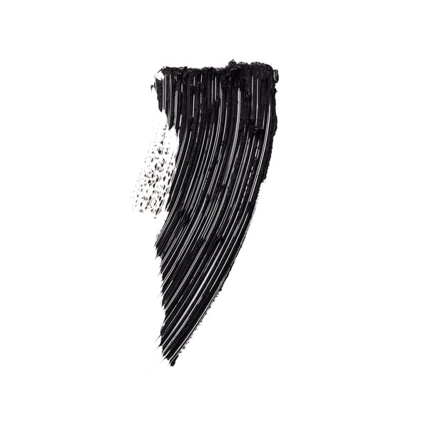 Mascara Shop Clean Brands goop