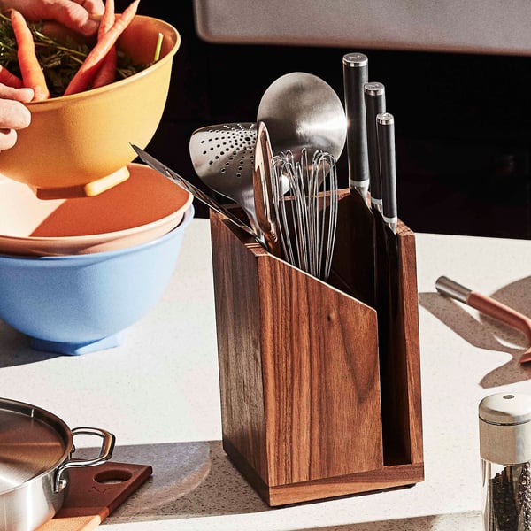 NonToxic Cookware & Safe Kitchen Essentials goop