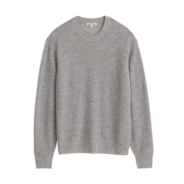 Men's Clothing - Shop Designer Clothing For Men | goop