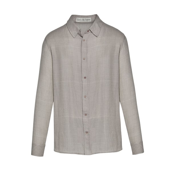 Men's Clothing - Shop Designer Clothing For Men | goop