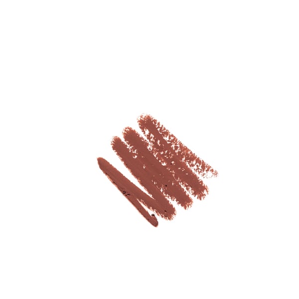 ERE PEREZ Coco Crayon