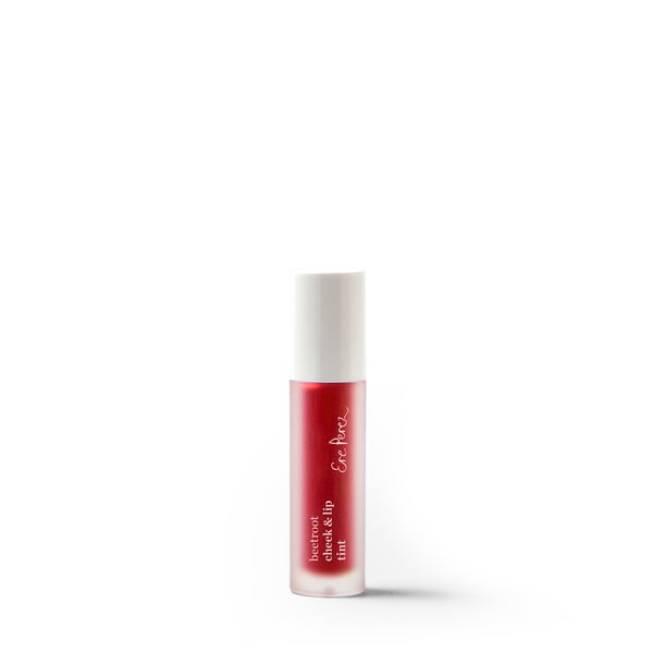 Clean Lipstick - Shop Safe & Natural Lip Makeup | goop
