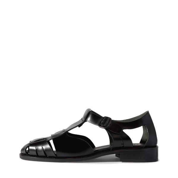 Sandals - Shop Sandals For Spring & Summer | goop
