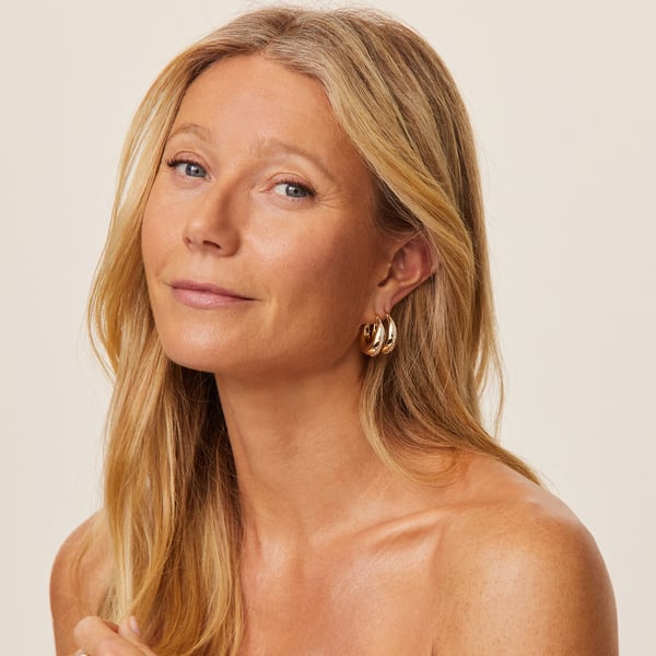 The 2022 goop Gift Guides goop