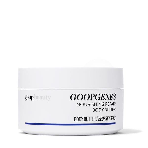 Body Lotion Clean Body Moisturizer Shop goop