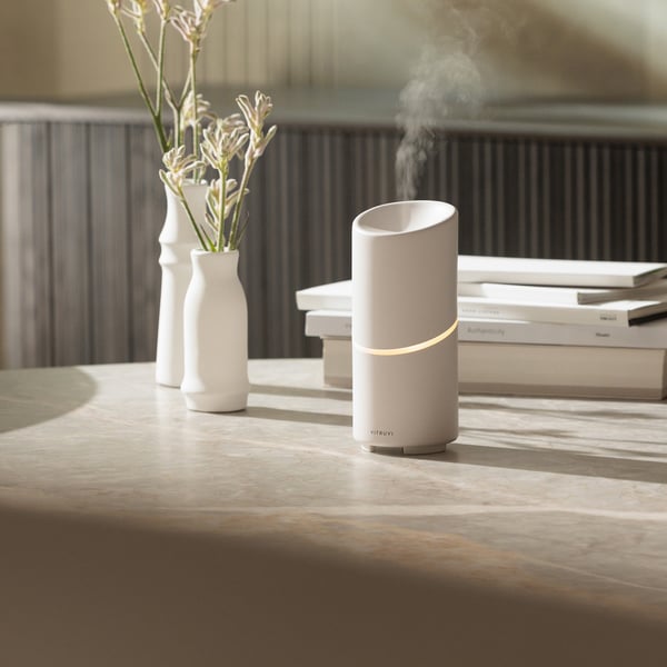 VITRUVI Move Diffuser