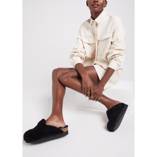 Goop birkenstock sales